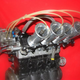 Illustration for article titled ITBs And Engine Porn Mega-Gallery
